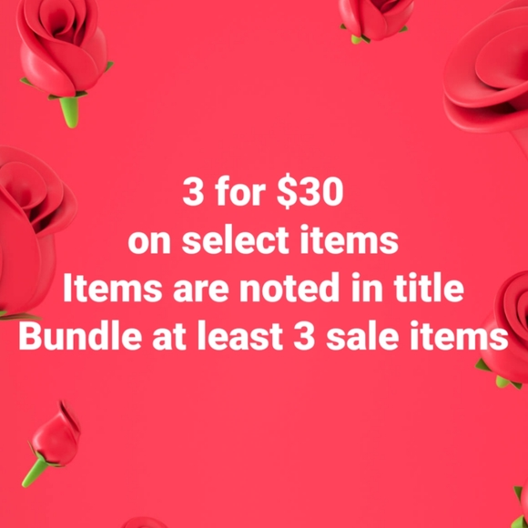 3 for $30 Thirty-one  Chill-icious thermal bag - Picture 2 of 8